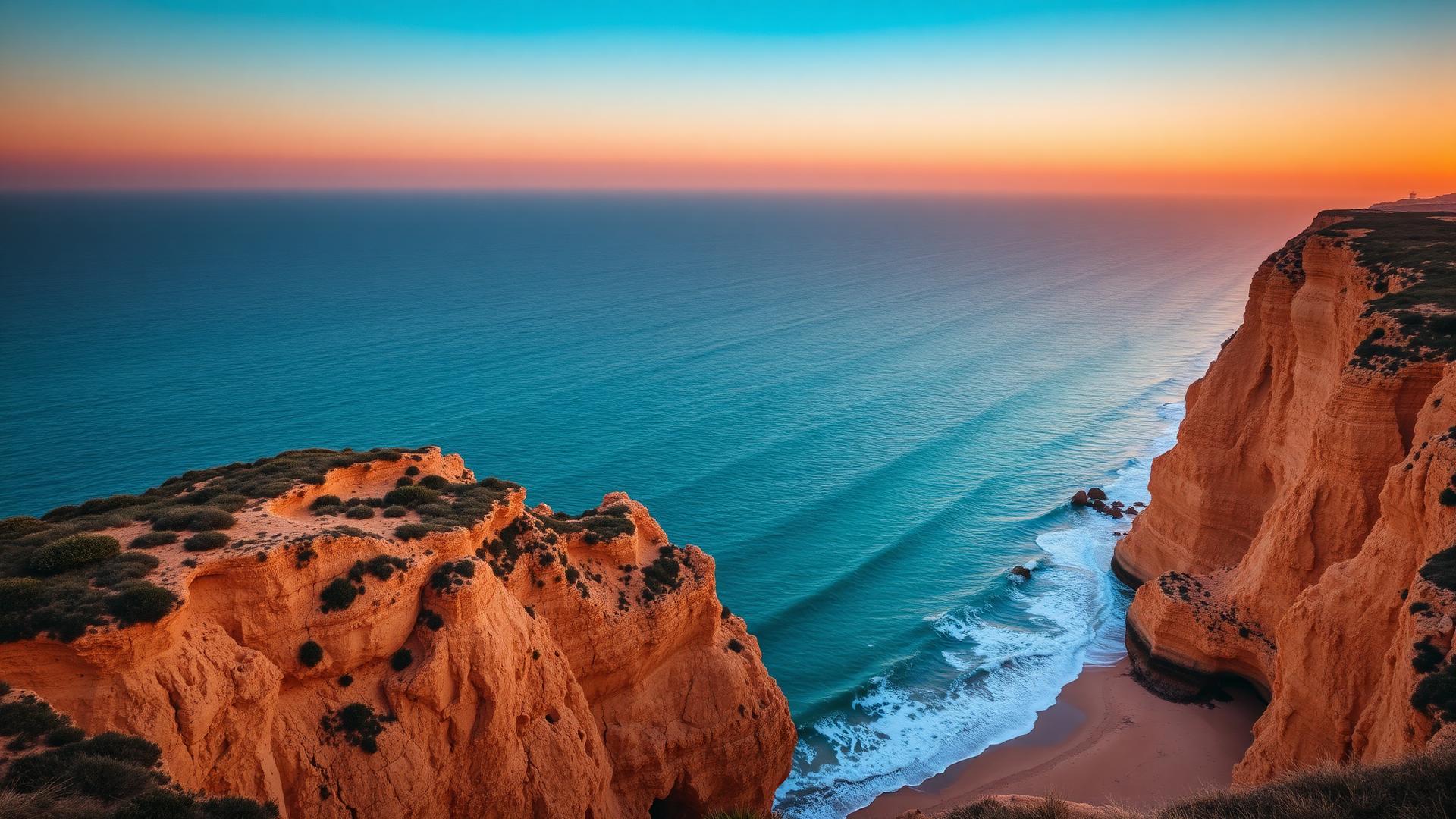 SUP tours in Aljezur, Algarve