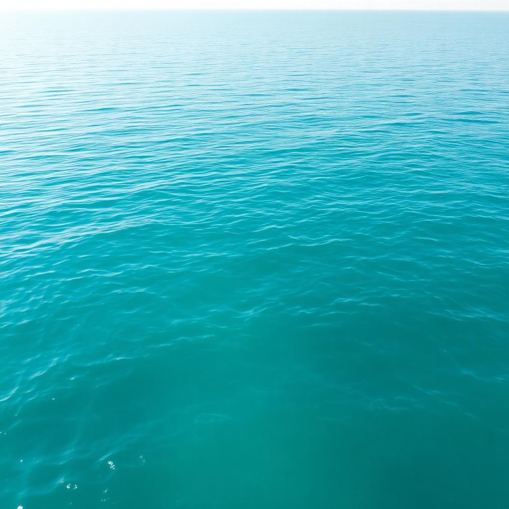 Best time of year to SUP in the Algarve (2026 month-by-month guide) — Algarve SUP Tours guide
